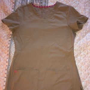 HeartSoul Other - Heartsoul brand scrubs! HeartSoul Other - Heartsoul brand scrubs!